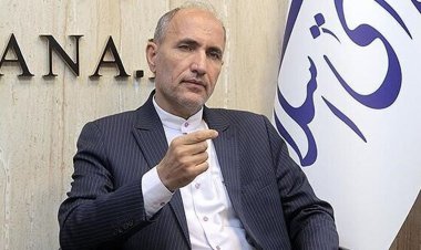 نماینده مجلس: صبر و نجابت مردم هم حدی دارد