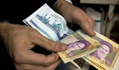 زمان واریز یارانه معیشتی اسفند اعلام شد