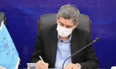 استاندار: ورزشگاههای پارس و  شش هزار نفری شیراز هر چه سریع‌تر به بهره‌برداری برسند