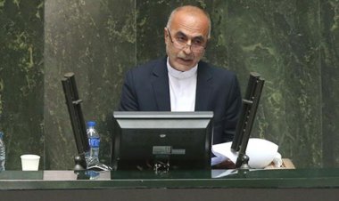 صدور احکام حق قانونی معلمان حق التدریسی است