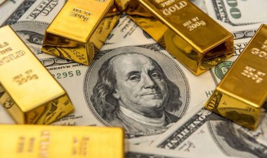 پیش‌بینی نرخ دلار و طلا پس از احیای برجام