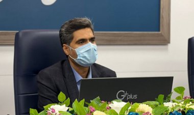 جشنواره «کارستان ۱۴۰۰» در هرمزگان برگزار می‌شود