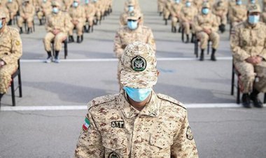 جزییات شرایط فروش سربازی در سال آینده