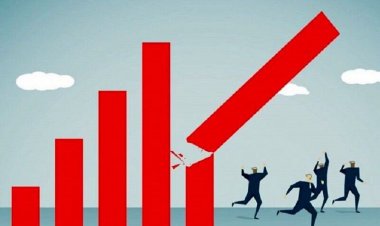 تورم بوشهر بالاتر از کشور