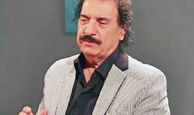 جواد یساری بالاخره مجوز گرفت!