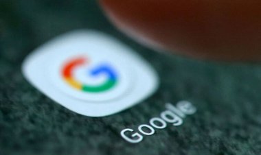 نبرد فناوری | گوگل نقشه‌هایش در اوکراین غیرفعال شد