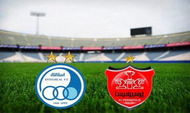 واگذاری استقلال و پرسپولیس قطعی شد