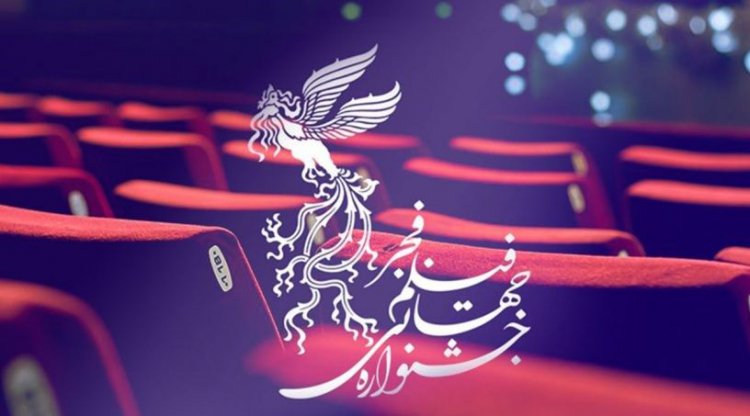 مشاهده فیلم‌های جشنواره فجر در فضای مجازی