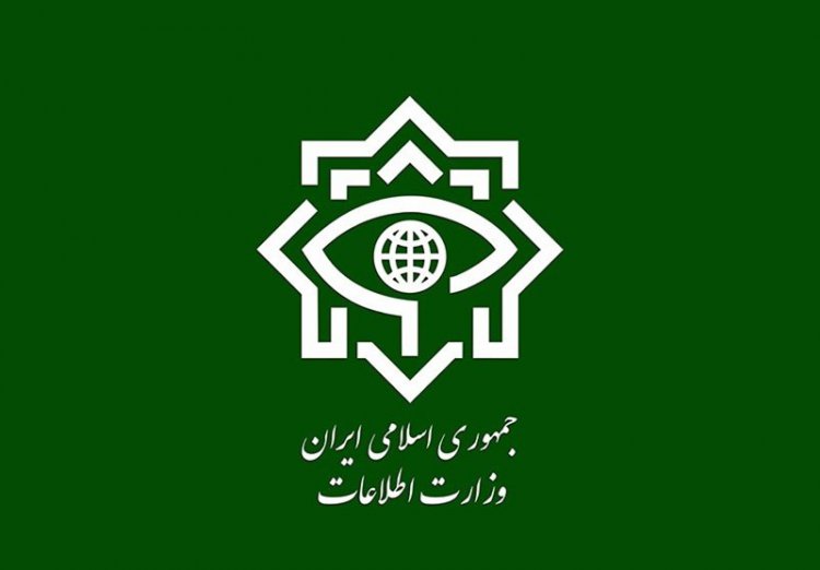 دستگیری نفر دوم شاخه نظامی گروهک «تندر»