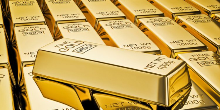 قیمت طلا امروز چقدر عقب‌نشینی کرد‌؟