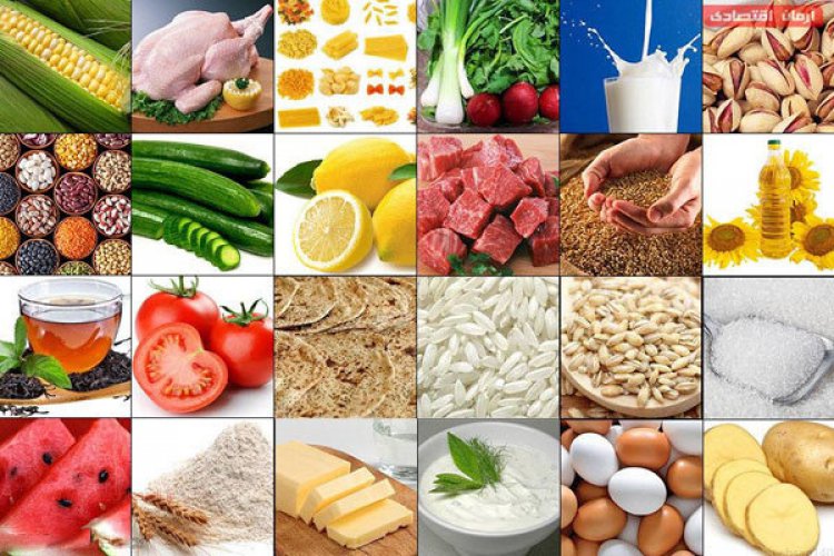هزینه موادغذایی سبد معیشت کارگران اعلام شد