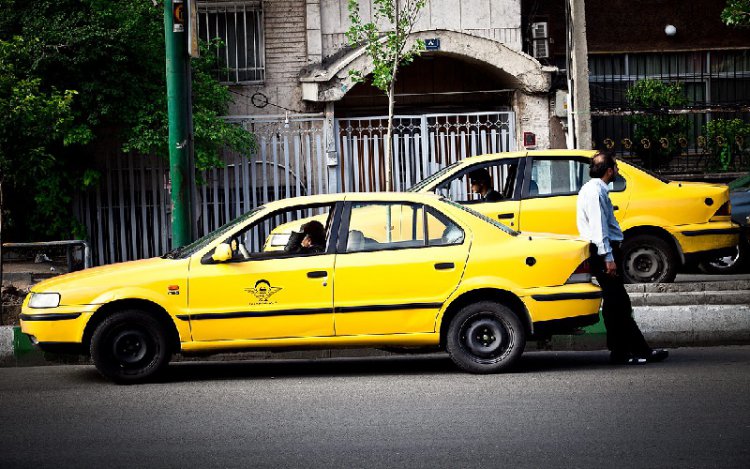 هیچ عذری از شهرداری شیراز برای افزایش حقوق رانندگان پذیرفته نیست