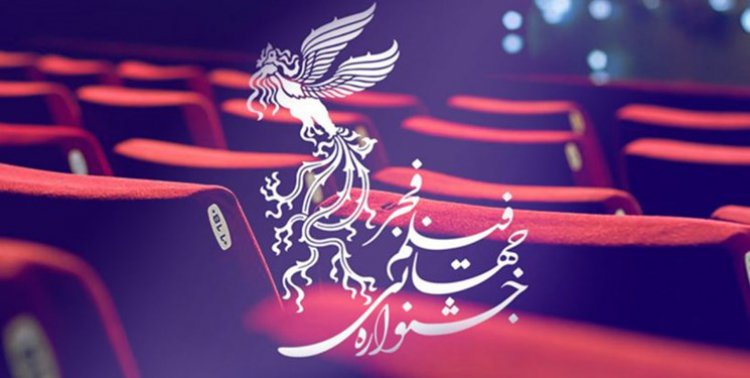 فروش ۷۵ درصد از ظرفیت بلیط  سینماها در شیراز