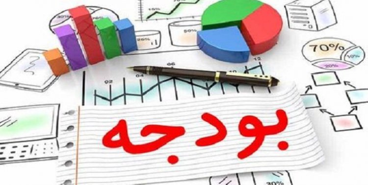لایحه بودجه شهرداری شیراز برای پروژه‌های کلان راضی‌کننده نیست
