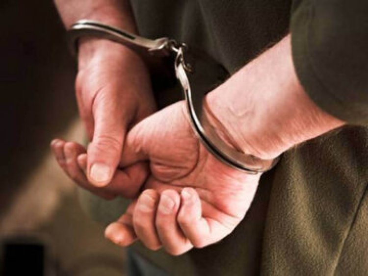 دستگیری فرد ضارب در نزاع یاسوج
