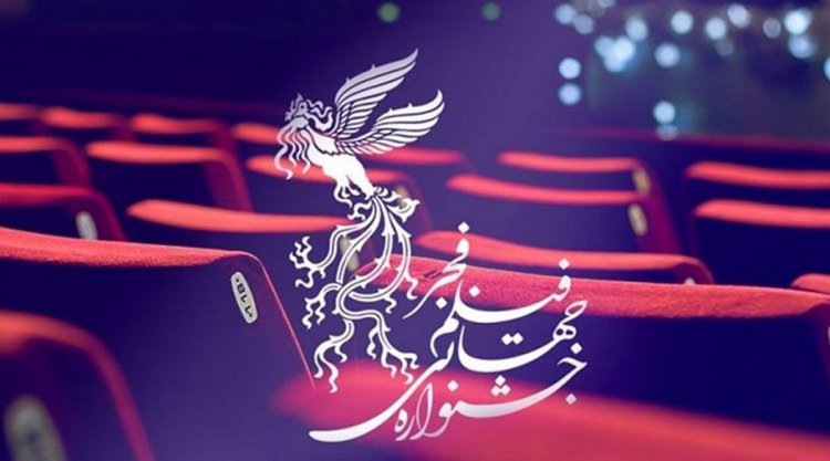 حذف بهترین فیلم مردمی از جشنواره فجر!