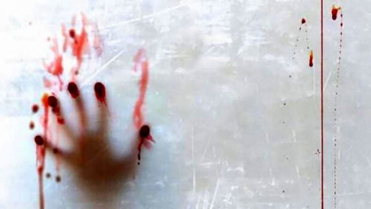 ماجرای قتل همسر بعد از ۱۰۰ ساعت شکنجه