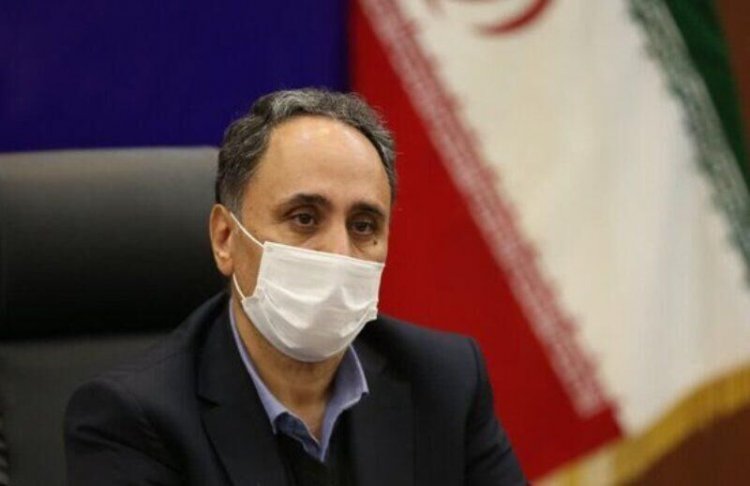 معاون استاندار بوشهر: مردم باید برای رعایت حقوق شهروندی آموزش ببینند