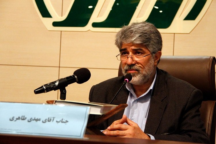 رئیس شورای شهر شیراز: تخریب بافت تاریخی یک تفسیر غلط است