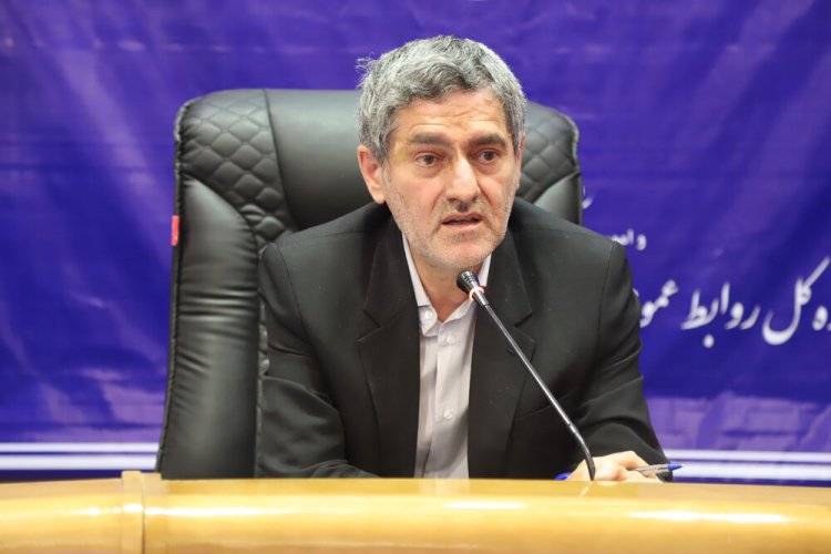استاندار فارس: صداقت و شجاعت رسانه‌ عامل افزایش سرمایه‌های اجتماعی است