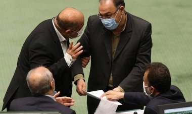 طرح جدید مجلس علیه فضای مجازی: احتمال جرم شدن تولید محتوا در توییتر و یوتیوب