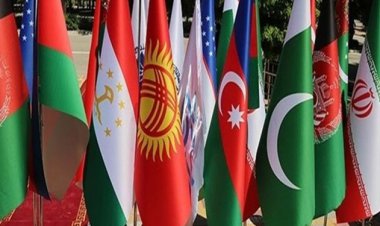 اجلاس سفرای کشورهای عضو اکو فردا در بندرعباس برگزار می‌شود