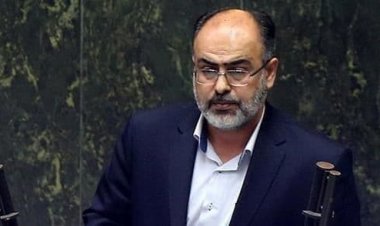 نماینده مجلس: فیلتر مطلق غلط است