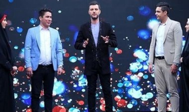 اعطای زمین مجانی به زوج‌هایی که صاحب فرزند سوم می‌شوند