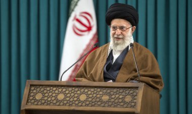 «مردم» مهمترین پشتوانه دولتها