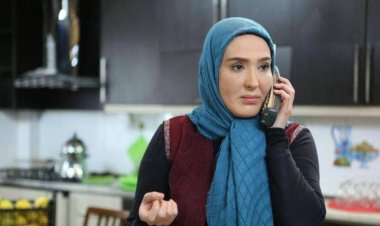 باورنکردنی؛ زهره فکورصبور درگذشت