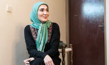 جزئیاتی از فوت و کشف پیکر «زهره فکور صبور»