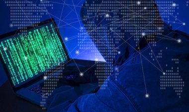 شگرد کلاهبرداران سایبری برای بالا کشیدن سود سهام عدالت