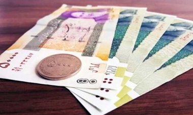 یارانه نقدی پردرآمدها  حذف می شود