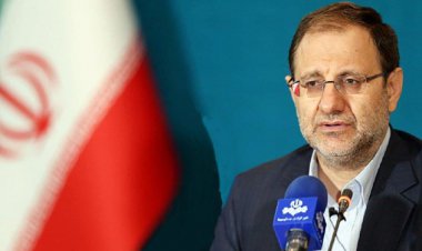 سخنگوی هیات رئیسه مجلس: هیچ طرحی درباره توییتر و یوتیوب در دستور کار مجلس نیست