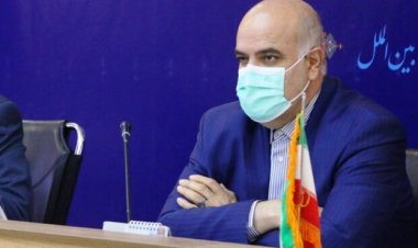 معاون امنیتی استانداری خوزستان: خوزستان محل امنی برای سوداگران مواد و قاچاقچیان اسلحه نیست