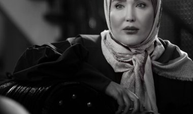 زمان و‌ مکان تدفین زهره فکور صبور اعلام شد