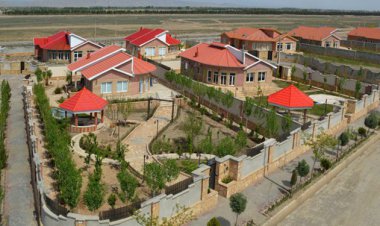 سخنگوی شورای صدرا: ساماندهی باغ‌شهرها در صدرا ضروری است