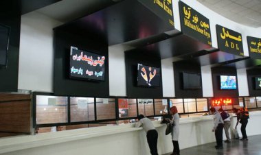 آغاز پیش فروش بلیت سفرهای نوروزی در فارس