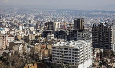 پرداخت‌کننده‌های مالیات بر خانه‌های خالی به 60 نفر نرسیدند!