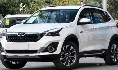 مدیرکل بوشهری استفاده از «خودرو شاسی بلند» را ممنوع کرد