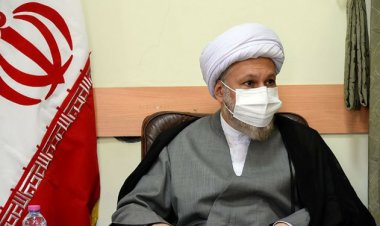 ضرورت ارتقای اخلاق پزشکی بر اساس مبانی علمی