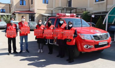 آغاز پویش "نه به چهارشنبه‌سوری خطرناک" در شیراز