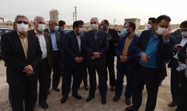 وزیر آموزش و پرورش: ۲۵ هزار نیروی سرایدار در کشور جذب می شود