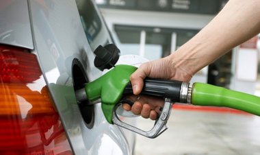 پیگیری رفع کمبود بنزین سوپر در خوزستان