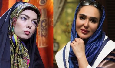 پرونده زهره فکور به سرنوشت آزاده نامداری دچار می‌شود؟