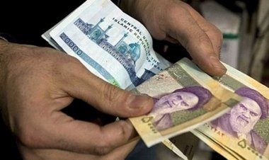 افزایش ۲۵ درصدی حقوق کارکنان دولت در سال ۱۴۰۱