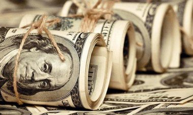 سال آینده ارز ۴۲۰۰تومانی نداریم