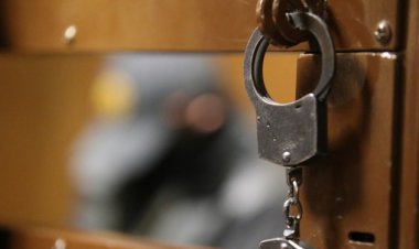 قاتل 17 ساله کازرونی دستگیر شد