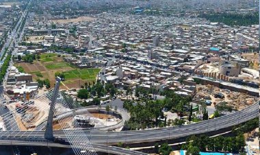 مالکان خانه‌های خالی در استان فارس نسبت به ثبت اطلاعات مالکیت خود اقدام کنند