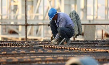 وزیر کار چه قولی درباره حقوق کارگران داد؟